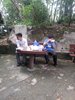 20160716_144456