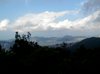IMG-20160716-WA0039