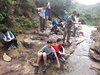20160716_161743
