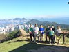 IMG-20160623-WA0035