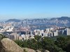IMG-20160624-WA0023