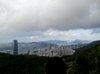 IMG-20160716-WA0043