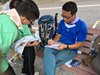 IMG-20160623-WA0009
