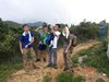 20160716_164732