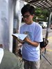 IMG-20160623-WA0011