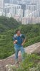 IMG-20160716-WA0023