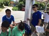 IMG-20160623-WA0017