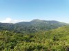 IMG-20160624-WA0018