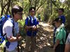 IMG-20160623-WA0019