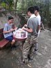 20160716_144501