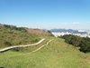 IMG-20160624-WA0024