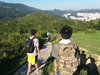 IMG-20160624-WA0014