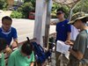IMG-20160623-WA0018
