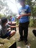 20160716_141127