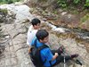 IMG-20160716-WA0028