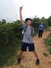 IMG-20160716-WA0019