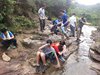 20160716_161736