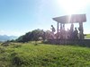 IMG-20160624-WA0015