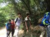 IMG-20160716-WA0013