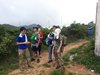 20160716_164723