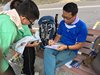 IMG-20160623-WA0012