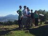 IMG-20160623-WA0033