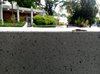 IMG-20160716-WA0037