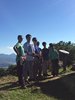 IMG-20160623-WA0032