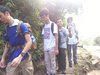 20160716_162539