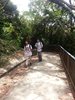 20160716_115724