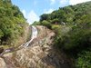 20160716_161227
