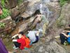 IMG-20160716-WA0026