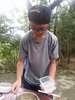 20160716_144328