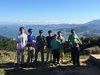 IMG-20160623-WA0028