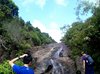 IMG-20160716-WA0036