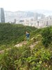 IMG-20160716-WA0022