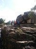 20160716_155845