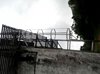 IMG-20160716-WA0044