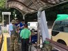 IMG-20160623-WA0016