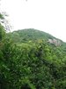 IMG-20160716-WA0025