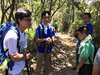 IMG-20160623-WA0022