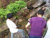 IMG-20160716-WA0031