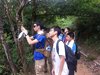 20160716_121348