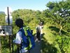 IMG-20160624-WA0019