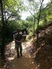 20160716_123402