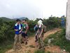 20160716_164722