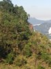 IMG-20160624-WA0017