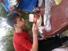 20160716_144323