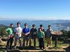 IMG-20160623-WA0036