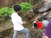 IMG-20160716-WA0032